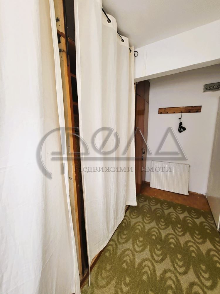 Дава се под наем Едностаен апартамент в София, Люлин 2 - 46 кв.м за 306 € - Снимка #6