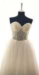 Rochie de mireasa