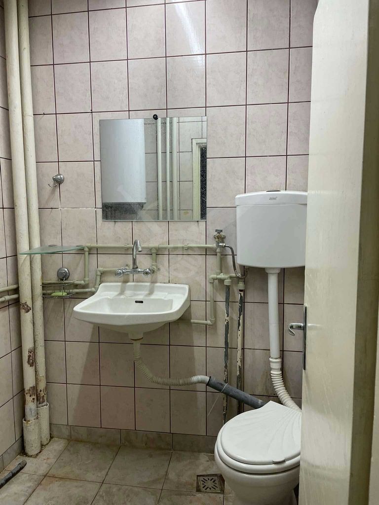 Продава се Двустаен апартамент в Пловдив, Каменица 2 - 44 кв.м за 1705 €/кв.м - Снимка #3