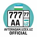 Авторакам аукцион, Avtoraqam тонировка доверенность