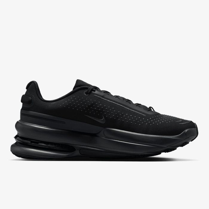 Мъжки маратонки Nike Air Zoom Upturn SC IB2746-002