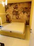 Vand pat matrimonial 160x200