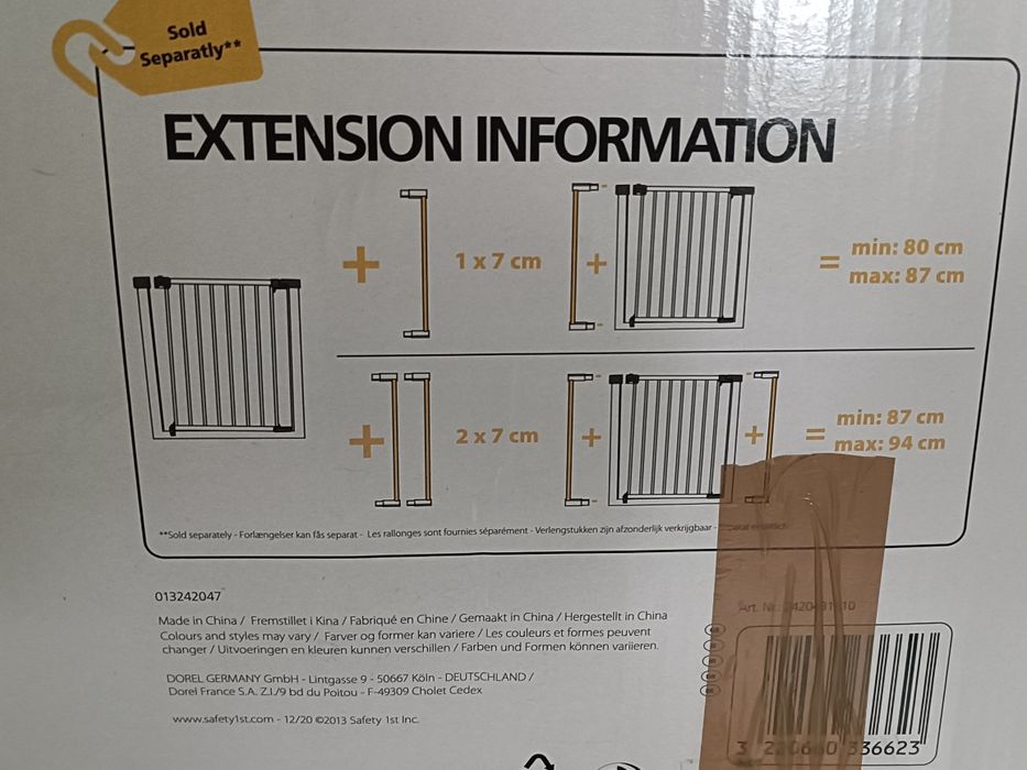 Ușiță închidere rapidă