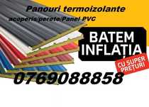Panouri termoizolante (1)