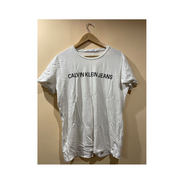 Tricou Calvin Kelin Barbati si Dama