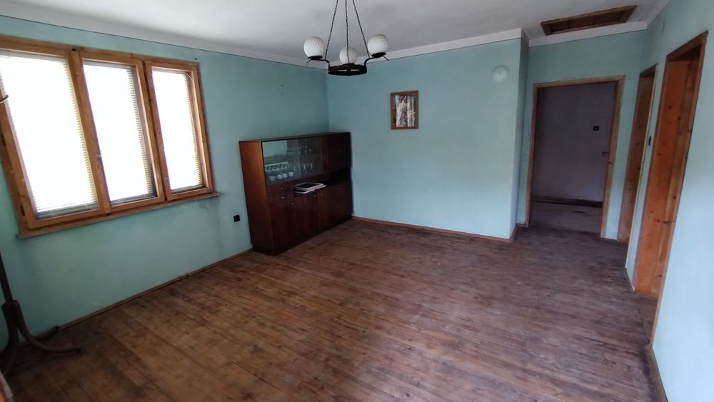 Продава се Къща в с. Петрич, Област София-област - 137 кв.м за 484 €/кв.м - Снимка #6