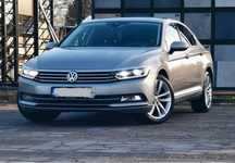 Masini de inchiriat Bucuresti Rent a Car Bucharest inchirieri Auto