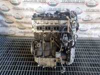 Motor Infiniti Q30 2.2 Diesel 170 cai 651.930 - 55000 km
