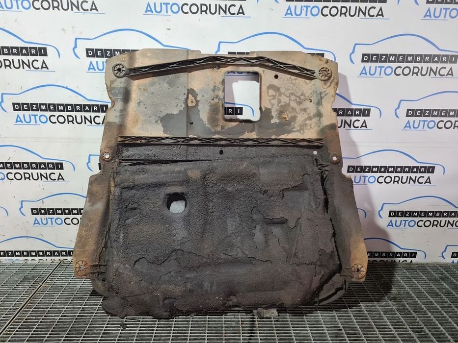 Scut motor Dacia Dacia Logan II MCV 1.5 dCi 2013 - 2016 (1032)