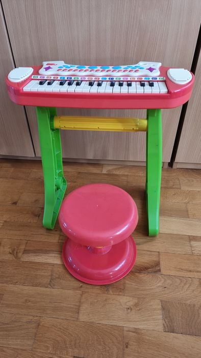 Set de jucarii pentru copii