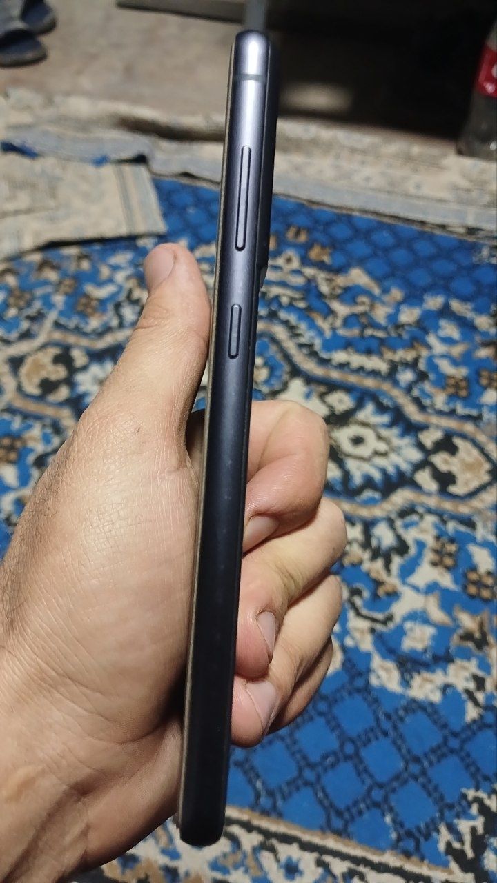 Samsung galasy S21fe
