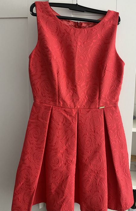 Rochie de ocazie