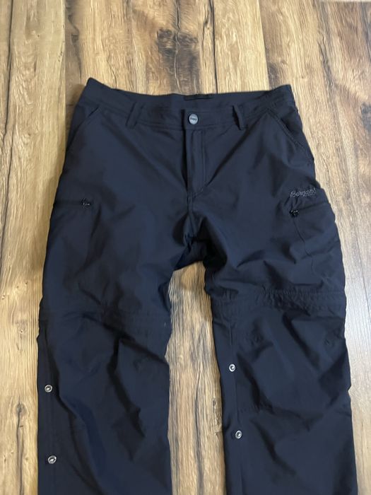 Bergans Of Norway size M