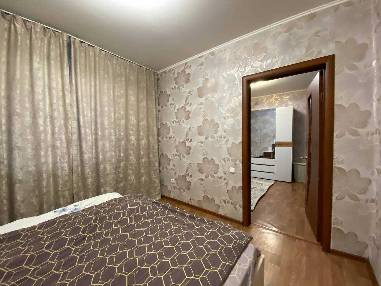 продам 4-ком дом