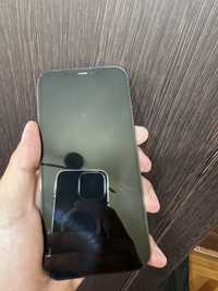 Iphone 12 Pro Max 256gb Pacific Blue