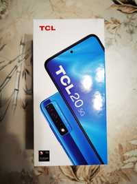 Телефон TCL 20 5G