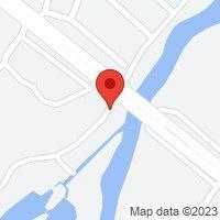 Юнусобод Тумани,  юнусобод сити 9 (3+3+3) сотих ер сотилади