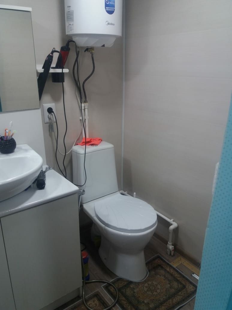 Продам дом с делимым участком