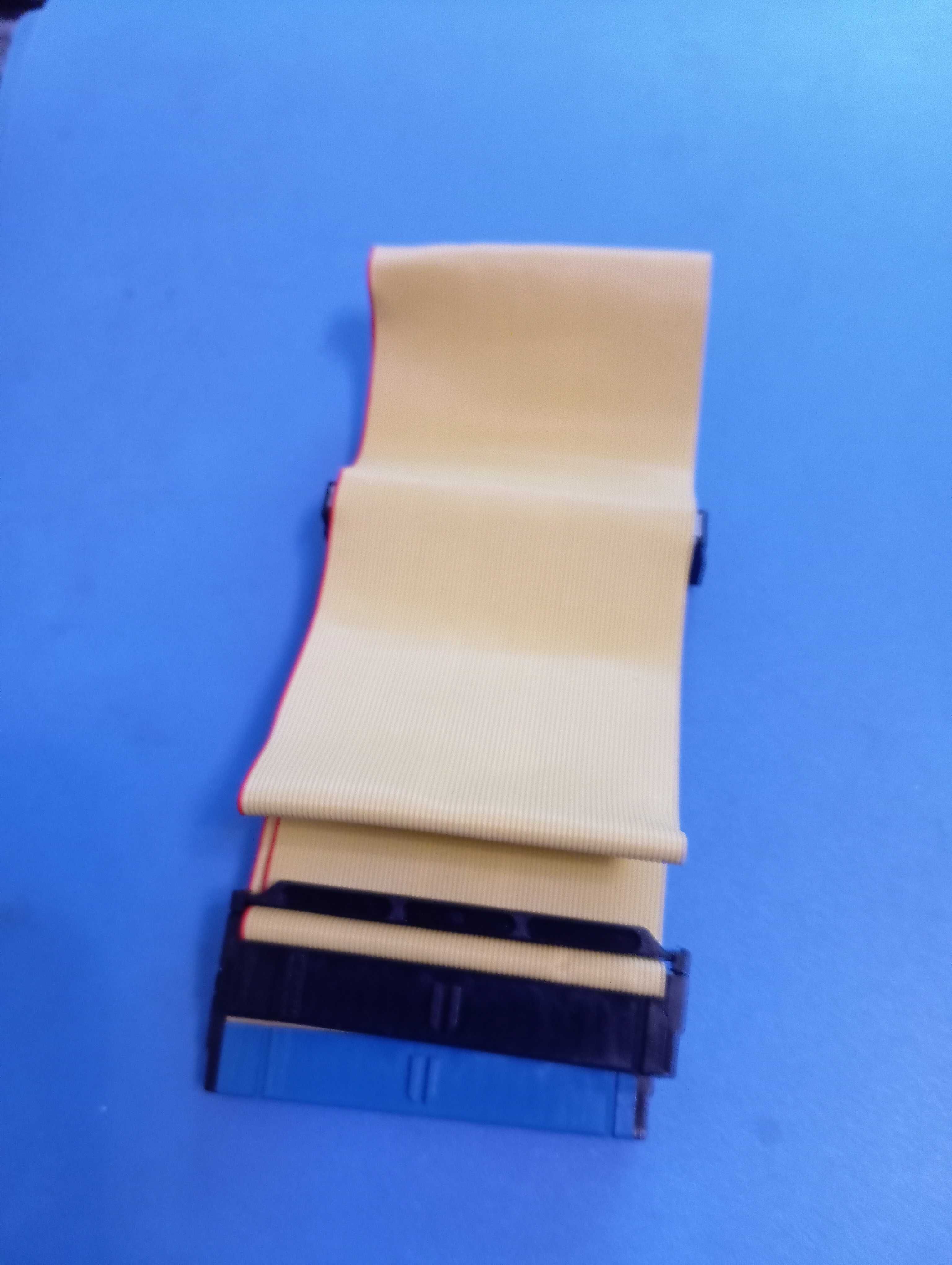 Провод sata, sata питание, для видеокарты 6 pin, ide шлейф, тюльпаны