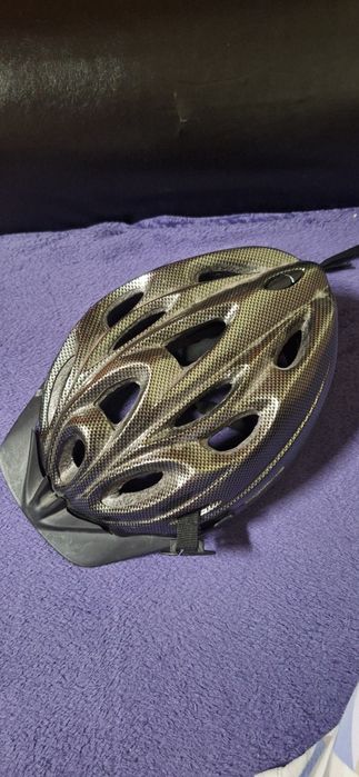 Каска размер M/L (58-62см)