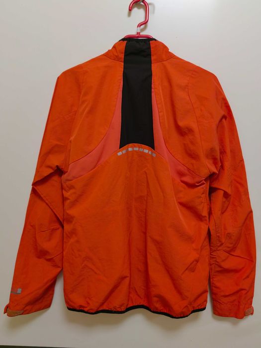 Мъжко яке за лов яке за  спорт