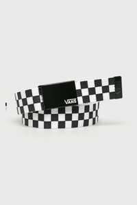 Мъжки колан Vans