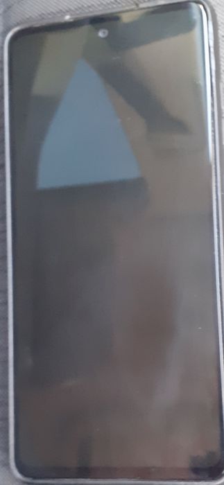 Samsung galaxy a 52 5g 128 gb