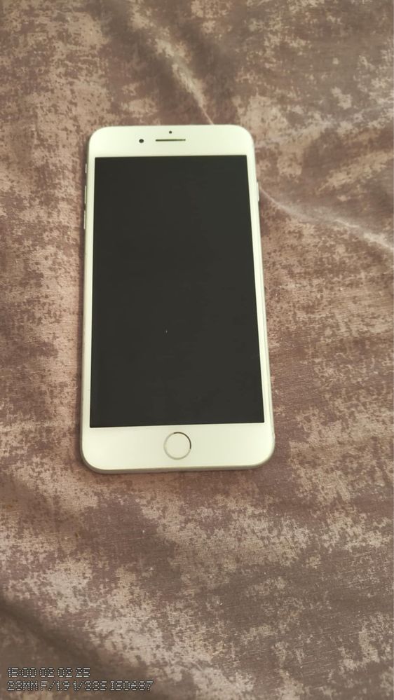 iphone 7 plus white (13)