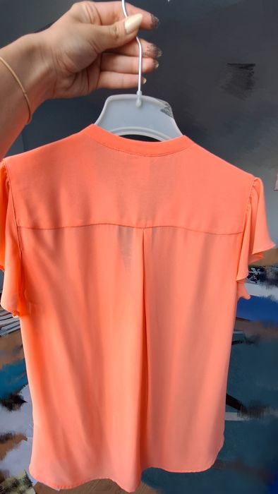 Camasa pentru femei, H&M