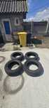 Anvelope vara goodyear 205/55 r16 91v