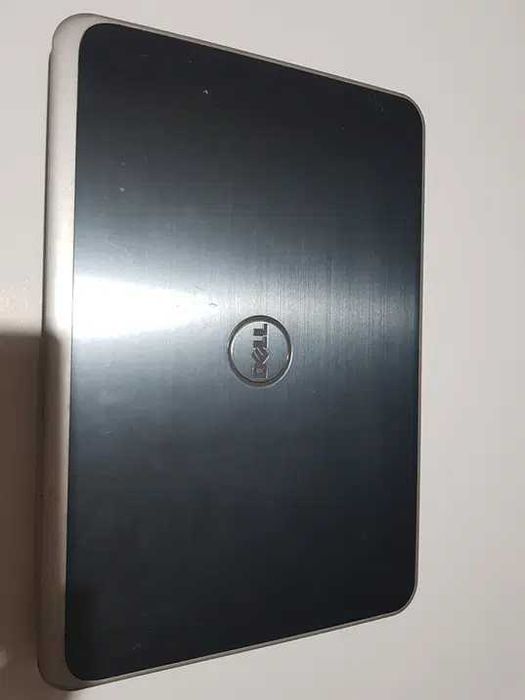 Sistem racire / cooler / ventilator laptop Dell P28F Inspiron 15R-553