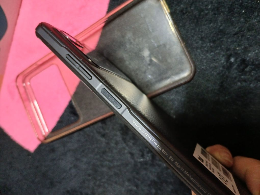 Telefon iHunt S23