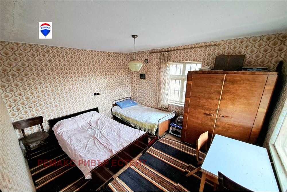 Продава се Къща в Борово - 120 кв.м за 159 €/кв.м - Снимка #5
