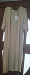 Laurence Tavernier  Kimono lung Romane
Kimono lung Romane