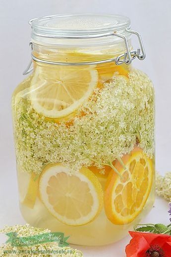 Sirop de soc presat la rece-2025