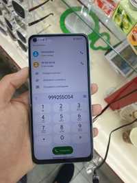 Redmi note 9 128gb srochni sotildi