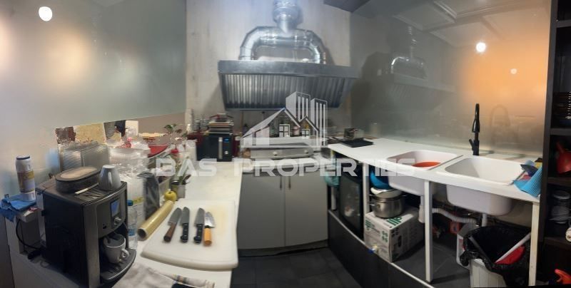 Продава се Заведение в София, Борово - 80 кв.м за 4875 €/кв.м - Снимка #2