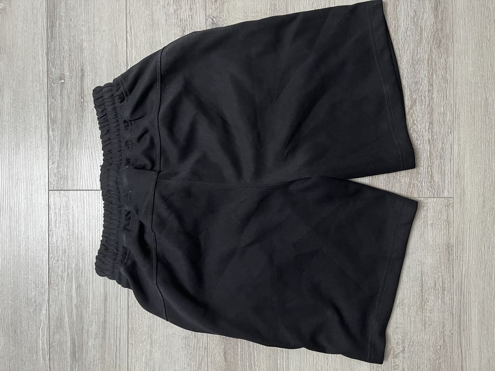 Polo Ralph Lauren shorts [M]