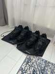 balencuaga track noi