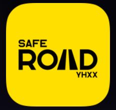 avtoraqam oʻynaberamiz saferoad hamma viloyat shahar