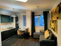 Proprietar inchiriere apartament 2 camere – Complex Premium Regie