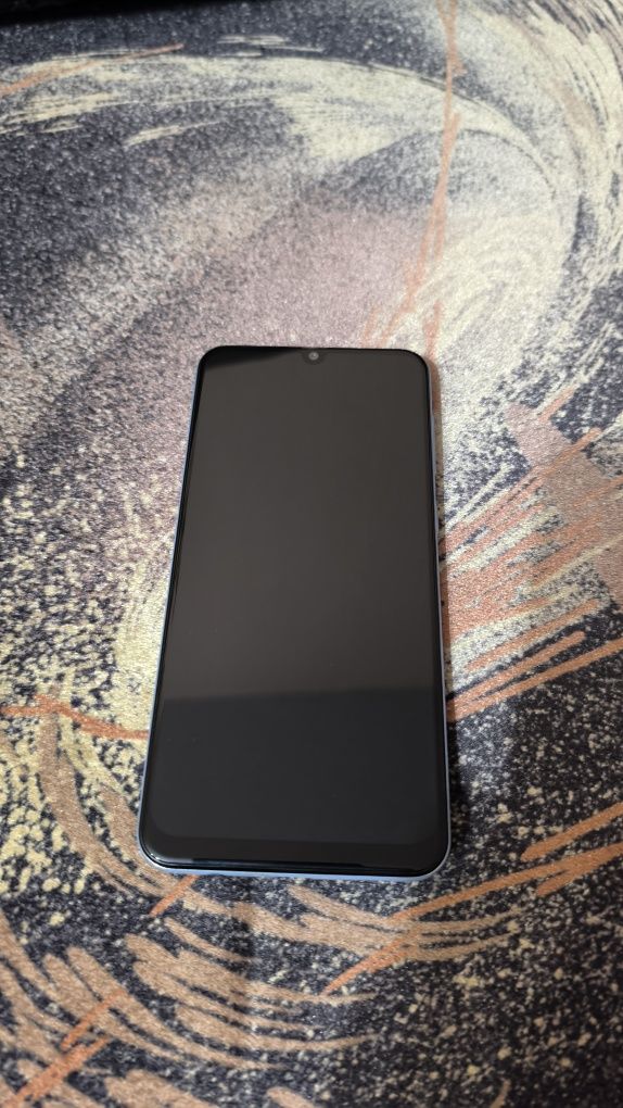Samsung galaxy a 50