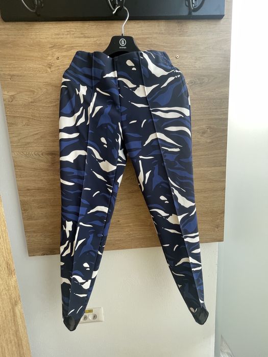 Pantaloni Bogner, dama - marime S - noi cu eticheta