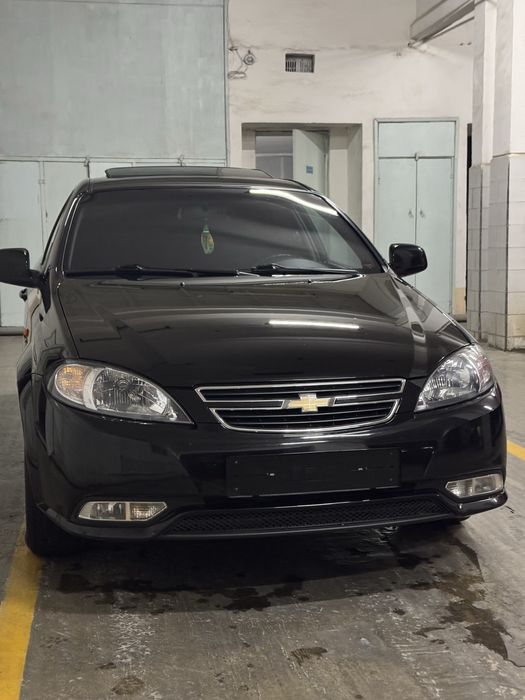 Jentra 2023 yil 81 min propan benzin kraska toza xolati alo 908 pult