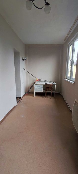 Продается (сотилади) 3х ком кв,на 4 этаже.по ул.Али-кушчи,ор Нихол