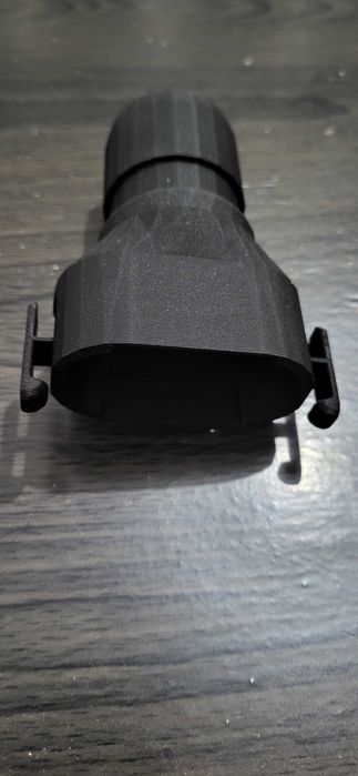 Адаптер за шлайфмашина Бош