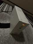 Vand UPS Back-650,230 v