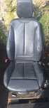 Recaro interior for bmw f30 Рекаро салон за бмв ф30