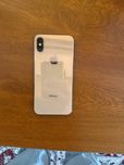 Iphone XS sotiladi