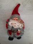 Ornamente de Craciun